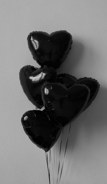  عکس قلب واقعی برای پروفایل