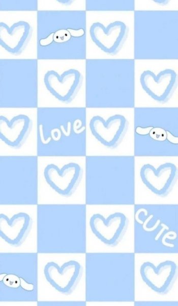  عکس قلب واقعی برای پروفایل