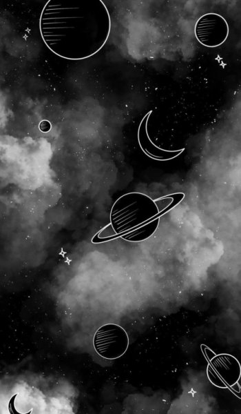  عکس قلب واقعی برای پروفایل