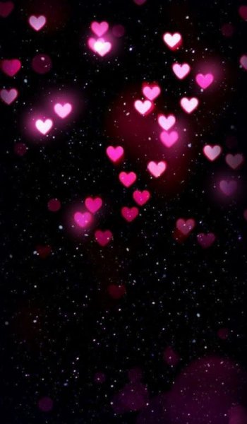  عکس قلب واقعی برای پروفایل