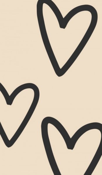  عکس قلب واقعی برای پروفایل