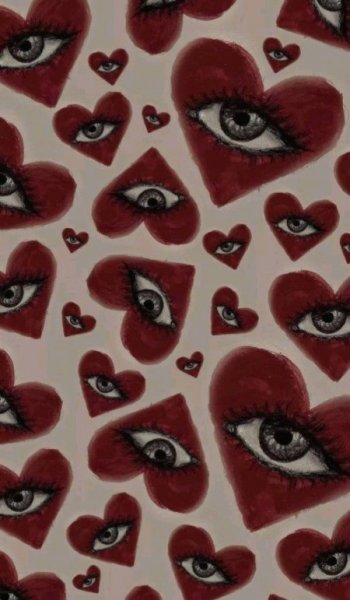  عکس قلب واقعی برای پروفایل