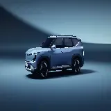  عکس قلب قرمز خوشگل