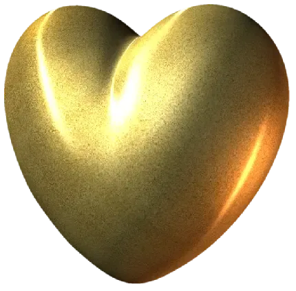  عکس قلب قرمز خوشگل