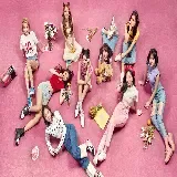  عکس قلب قرمز خوشگل