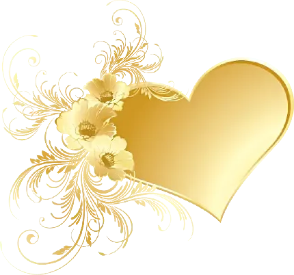  عکس قلب قرمز خوشگل