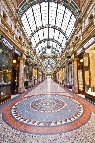  عکس قلب قرمز خوشگل