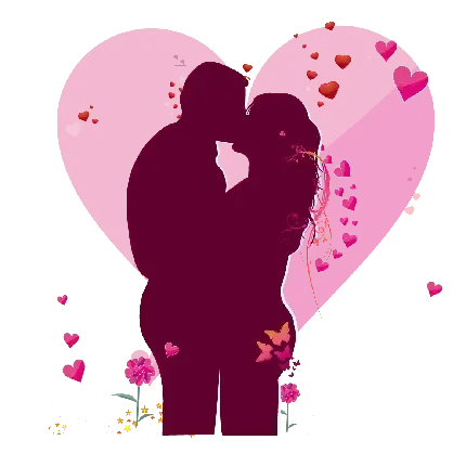  عکس قلب قرمز خوشگل