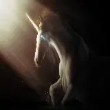  عکس قلب قرمز خوشگل