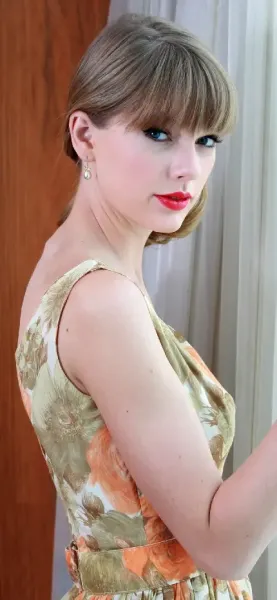  عکس قلب قرمز خوشگل