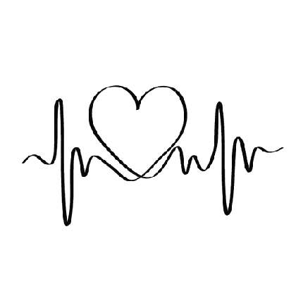  عکس قلب قرمز خوشگل