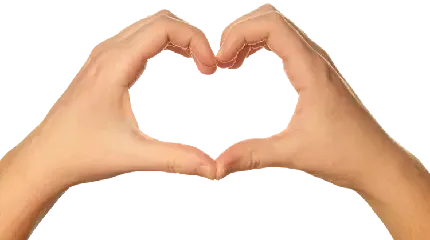  عکس قلب قرمز خوشگل