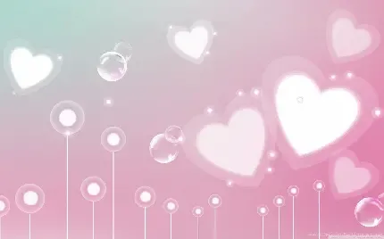  عکس قلب قرمز خوشگل