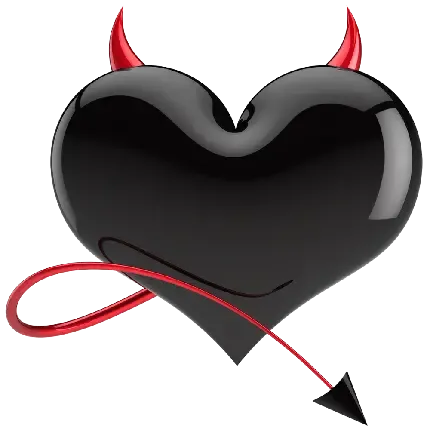  عکس قلب قرمز خوشگل