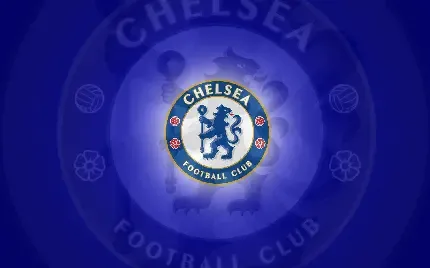  عکس قلب قرمز خوشگل