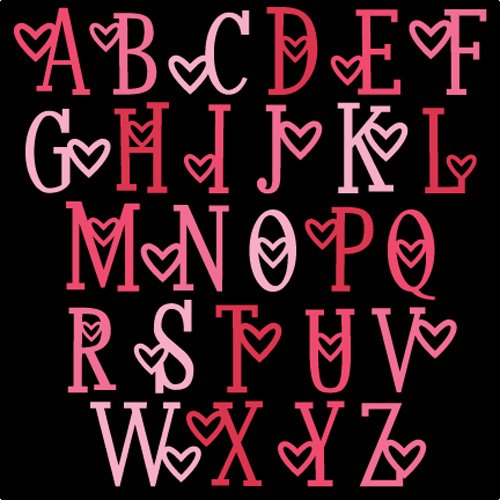  عکس قلب عاشقانه جدید