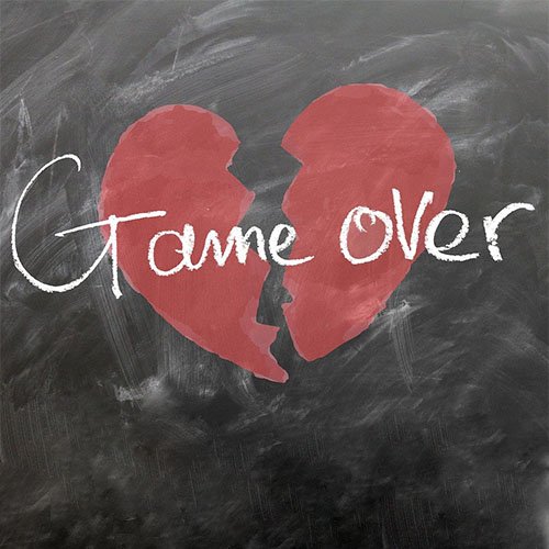  عکس قلب عاشقانه جدید