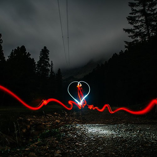  عکس قلب عاشقانه جدید