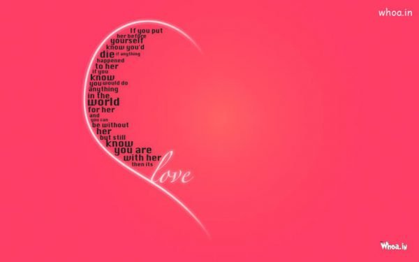  عکس قلب زیبا جدید