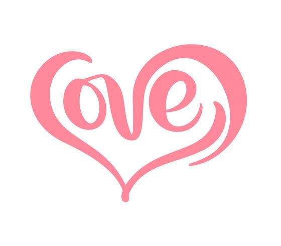  عکس قلب زیبا جدید