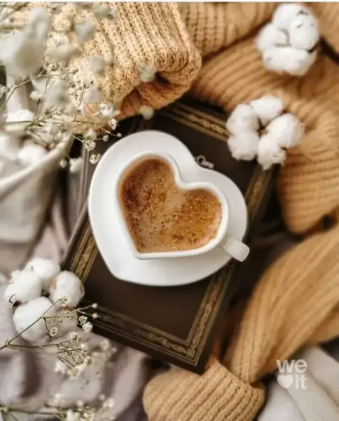  عکس قلب عاشقانه جدید برای پروفایل