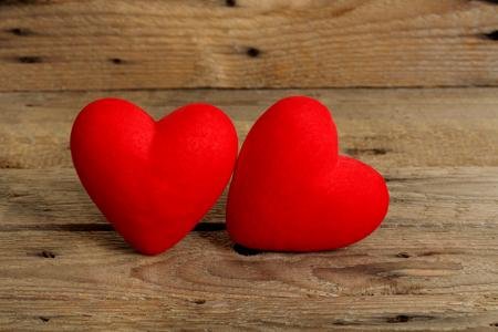  عکس قلب عاشقانه دونفره