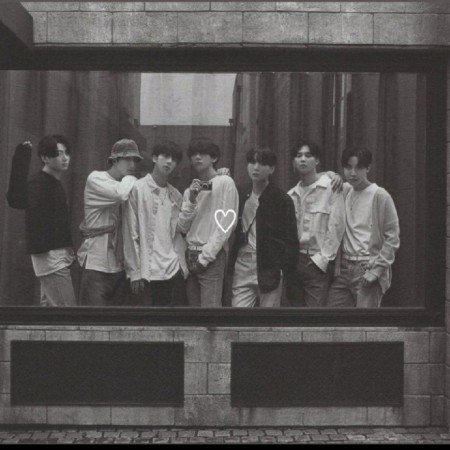  عکس قلب سیاه غمگین شکسته