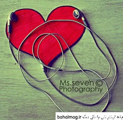  پروفایل عکس قلب شکسته واقعی