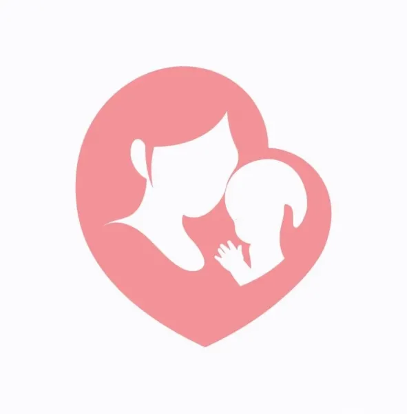  پروفایل عکس قلب شکسته واقعی