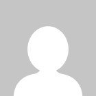  پروفایل عکس قلب شکسته دختر