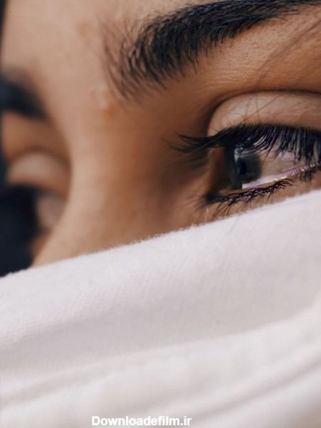  پروفایل عکس قلب شکسته دختر