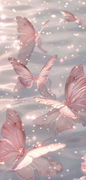  پروفایل عکس قلب شکسته دختر