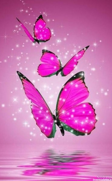  پروفایل عکس قلب شکسته دختر