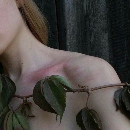  عکس پروفایل دل شکسته تنهایی