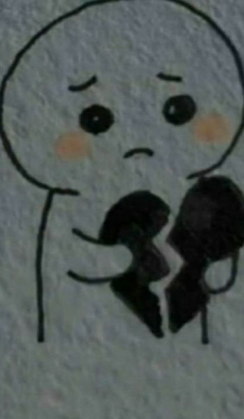  عکس پروفایل دل شکسته تنهایی