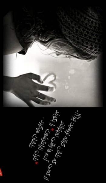  عکس پروفایل دل شکسته تنهایی