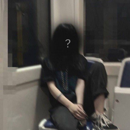  عکس پروفایل دل شکسته تنهایی