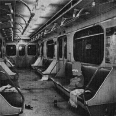  عکس پروفایل دل شکسته تنهایی