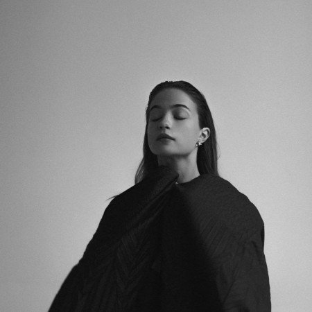  عکس پروفایل دل شکسته تنهایی