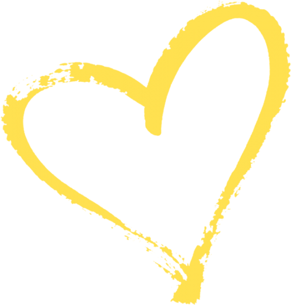  عکس قلب قرمز خوشگل برای پروفایل