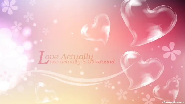  عکس قلب برای پروفایل