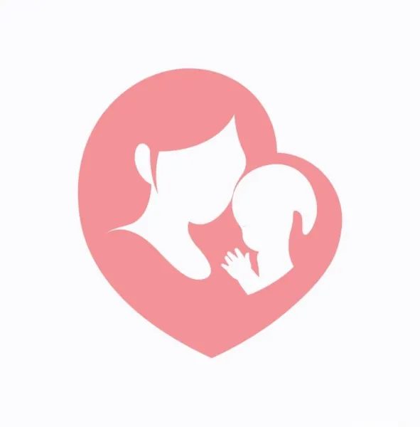  عکس قلب برای پروفایل