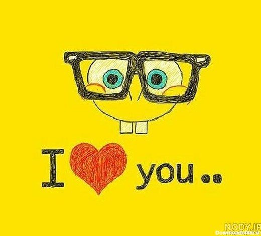  عکس قلب برای پروفایل تلگرام