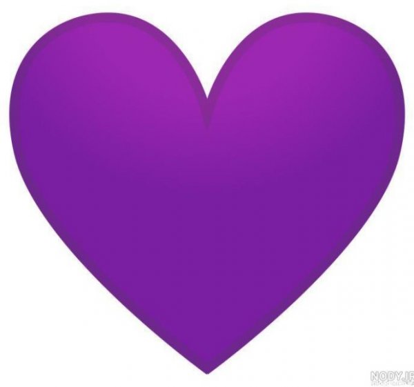  عکس قلب برای پروفایل تلگرام
