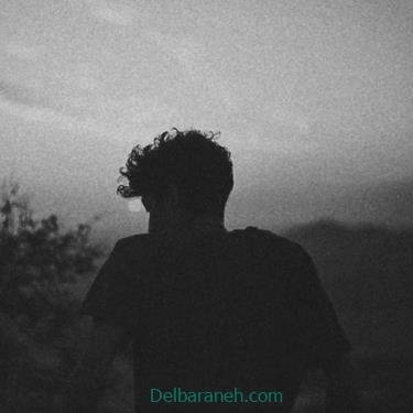  عکس قلب برای پروفایل پسرانه