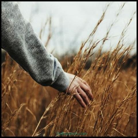  عکس قلب برای پروفایل پسرانه