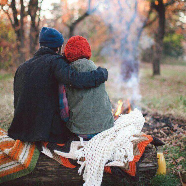  عکس قلب نوشته شده