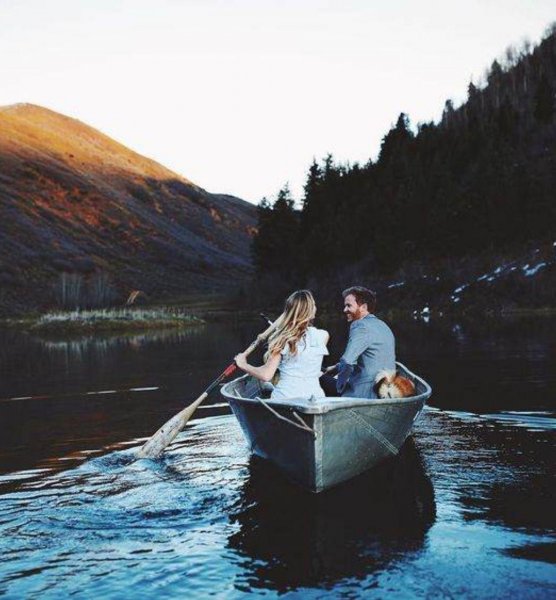  عکس قلب نوشته شده