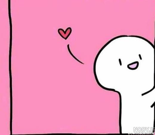  پس زمینه ست کیوت