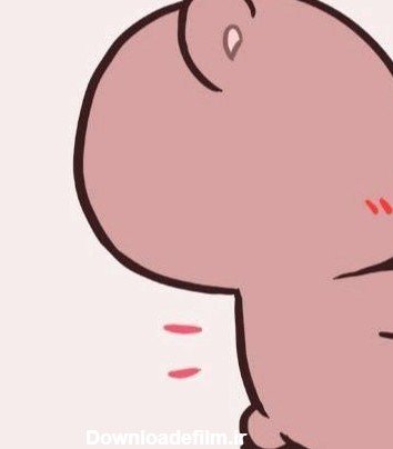  پس زمینه ست کیوت